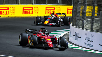 2022 Australian GP, Grand Prix F1 HD wallpaper