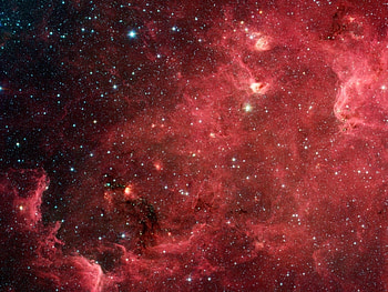 Fantasy, Background, Universe HD wallpaper