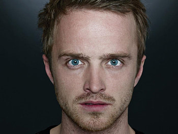 Aaron Paul, Movies, Celebrities HD wallpaper