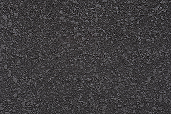 Drops, Texture, Textures, Spray, Surface, Grey HD wallpaper