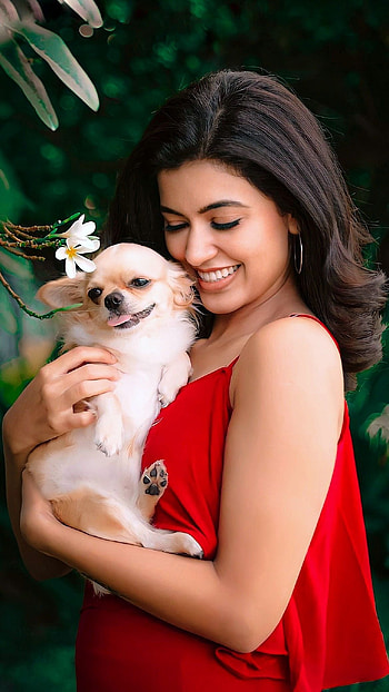 Anju kurein, malayalam actress, beautiful, sexy gorgeous HD phone wallpaper