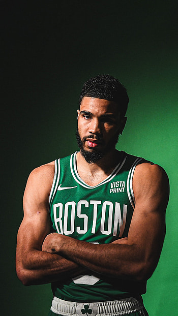Celtics Pride, NBA, Boston Celtics HD phone wallpaper