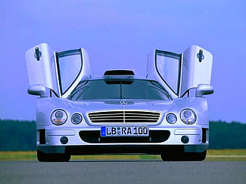 car_show, cool, car-show HD wallpaper