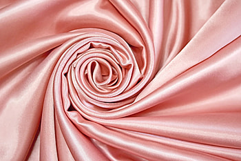 Wash silk, Silk cleaning, Advice, Care HD wallpaper