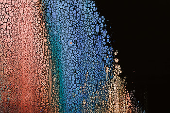 Colorful, modular, art HD wallpaper