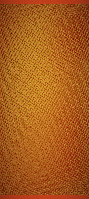 Galaxy S21 Cream, , love, happy, Cool, orange, No1, apple, tints and shades, Fire, goldfinger, LG, Samsung, A51, Edge, Nokia, ARTWORK, Windows 11 HD phone wallpaper