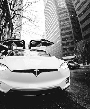 Cars, Car, Machine, Bw, Chb, Supercar, Suite, Lux HD phone wallpaper