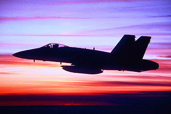 F-22 Raptor, f-22, raptor HD wallpaper