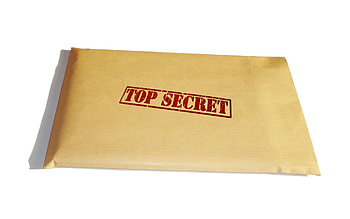 Background, Words, Paper, Envelope, Package, Letter, Parcel HD wallpaper