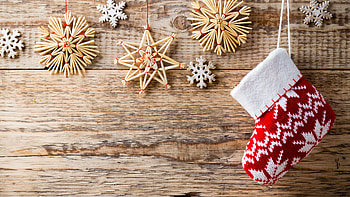 Decorations , Festive ambiance, Stunning displays, Holiday cheer HD wallpaper