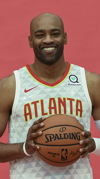 Vince Carter, NBA HD phone wallpaper
