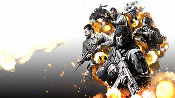 Call Of Duty Mobile , call-of-duty-mobile, games, 2019-games, mobile, call-of-duty HD wallpaper