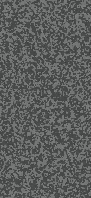 Dark Grey Camo, Art, Camoflage, symmetry HD phone wallpaper