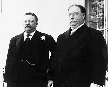 Theodore Roosevelt, Teddy clearance sale HD wallpaper