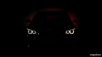 bmw m5 e60 . Bmw m5 e60, Bmw m5, Bmw e60 HD wallpaper