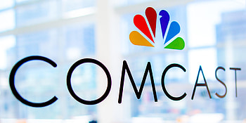 NBCUniversal, Neue streaming Konkurrenz HD wallpaper