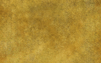 Background, Light, Texture, Textures, Surface, Light Coloured, Grunge, Uneven HD wallpaper