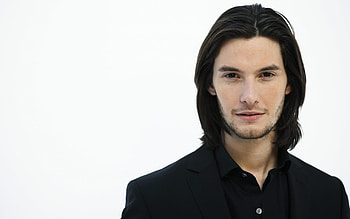 Ben Barnes, Movies, Actor, Brunette HD wallpaper