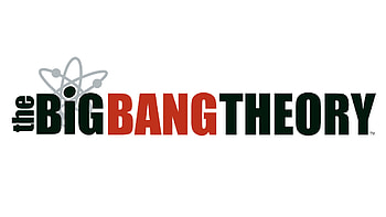The Big Bang Theory, 39 HD wallpaper