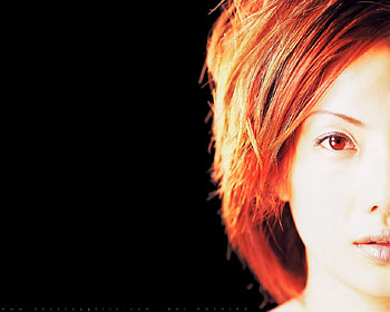 Eye, sweet, sexy, smile, eyes, hot, cute, girl, beautiful, woman, face, lips HD wallpaper