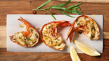Shrimp delicacy, , food, Scrumptious dish HD wallpaper