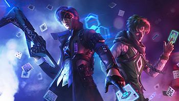 Garena Fire 2021 , garena--fire, 2021-games, games HD wallpaper