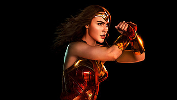 Wonder Woman Justice League 2017 , justice-league, wonder-woman, 2017-movies, superheroes HD wallpaper