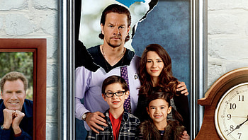 Daddy& HD wallpaper