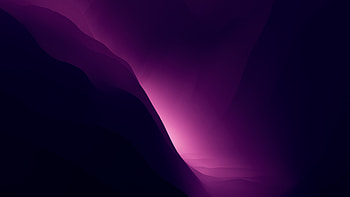 Macos 12 Monterey , macos-monterey, macbook-pro, apple, computer, abstract HD wallpaper