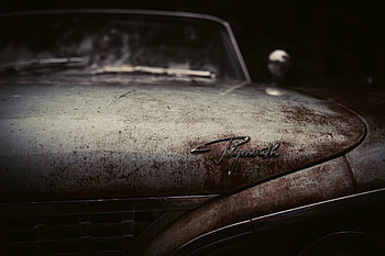 Vintage Retro Car, cars, vintage, retro, graphy HD wallpaper