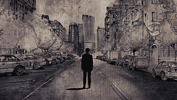 (500) Days of Summer (2022) movie HD wallpaper