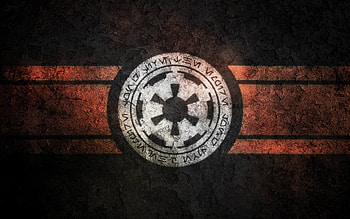 Most ed Star Wars Logo - Full search HD wallpaper