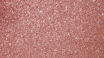 Pink glitter elegance, Glimmering , Delicate shine, Luxurious appeal HD wallpaper