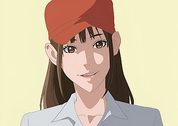 Bomi Choi, Anime, Viral Hit HD wallpaper