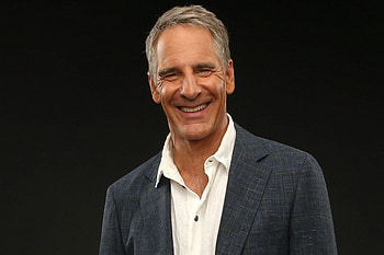 Scott Bakula, TV shows, Scott Bakula ethnicity, Piano HD wallpaper
