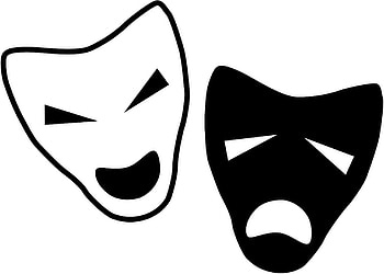 Drama, Encyclopedia, Theatrical resources, Background information HD wallpaper