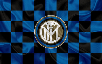 Inter Milan , Ultra experience, Immersive visuals, Football passion HD wallpaper