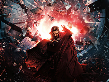 Doctor Strange In The Multiverse Of Madness Movie , doctor-strange-in-the-multiverse-of-madness, movies, 2022-movies HD wallpaper