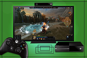 gaming Pc, laptops, gaming, pc, game lover HD wallpaper
