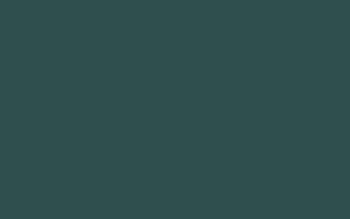 Solid Dark Grey Background Dark Slate Gray Solid Color HD wallpaper
