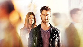 Limitless (2022) movie HD wallpaper