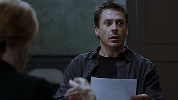 Kiss Kiss Bang Bang, Jpeg , Movie HD wallpaper