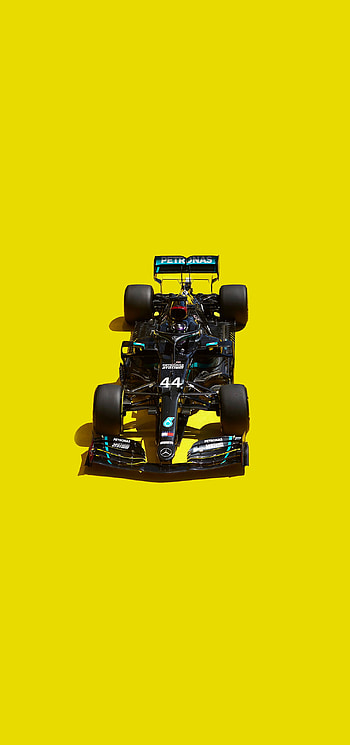 Lewis Hamilton, , Cool HD phone wallpaper