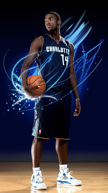 Basketball, Basketball Team Player HD phone wallpaper