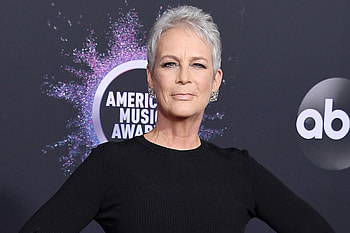 American Music Awards, Jamie Lee Curtis HD wallpaper