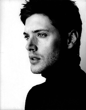 Jensen Ackles, Jensen Ackles foto, Fanpop HD phone wallpaper