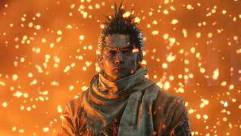 Shinobi Sekiro Shadows Die Twice , sekiro-shadows-die-twice, 2019-games, games HD wallpaper