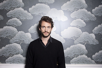Hugh Dancy, cute actors, actors, Movies HD wallpaper