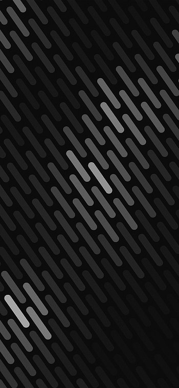 Get Latest Black Background for Android This Month HD phone wallpaper