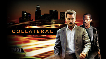 Michael Mann, Movie database, Movie DB, Film HD wallpaper